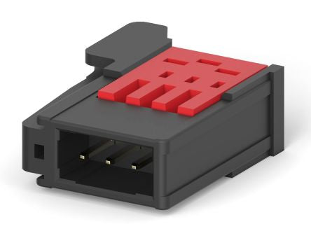 TE Connectivity 1-1473562-3 1440559