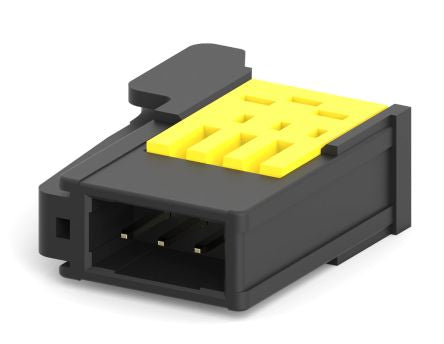 TE Connectivity 1473562-3 1439779