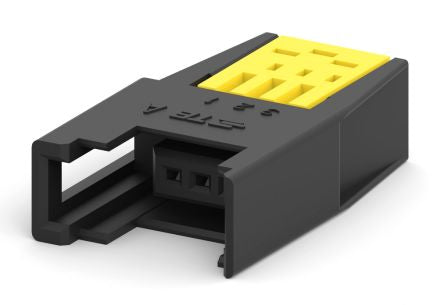 TE Connectivity 1746741-3 1440557
