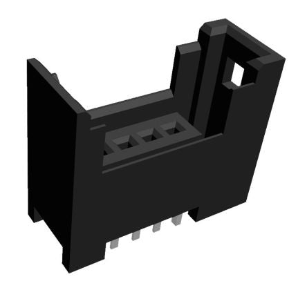 TE Connectivity 1473565-4 1440487