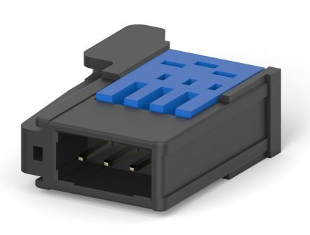 TE Connectivity 2-1473562-3 1440493