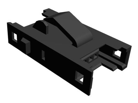 TE Connectivity 1473571-4 1440556