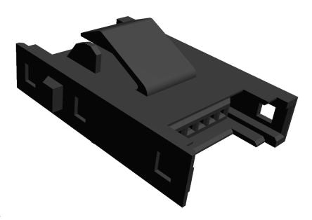 TE Connectivity 1473571-6 1440561
