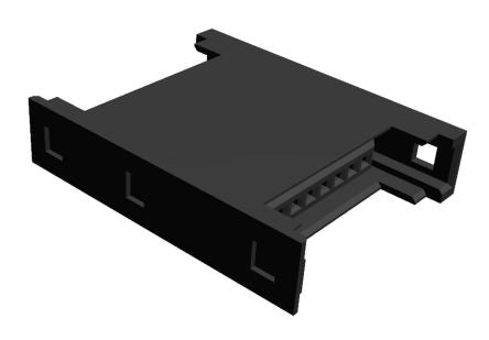 TE Connectivity 5-1473571-8 1440520