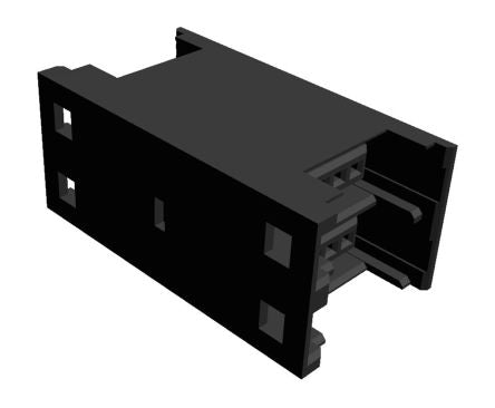 TE Connectivity 5-1473574-4 1440552