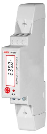 RS PRO 1440526