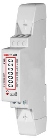 RS PRO  1440528