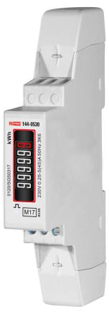 RS PRO 1440530