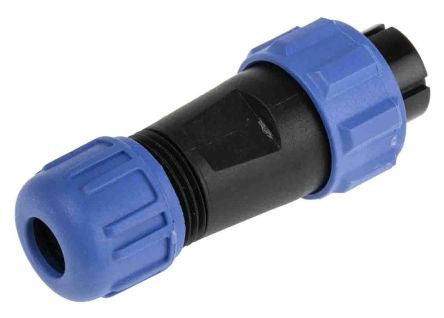 RS PRO 1440607