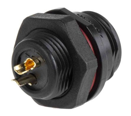 RS PRO  1440611