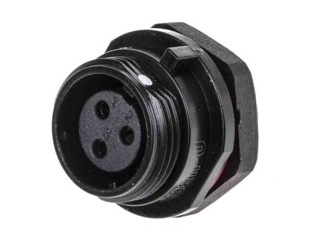 RS PRO  1440612