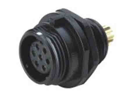 RS PRO  1440613