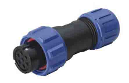 RS PRO  1440620