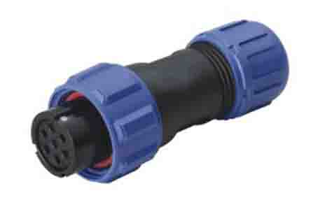 RS PRO 1440621