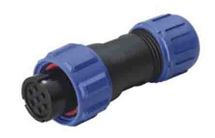 RS PRO 1440622