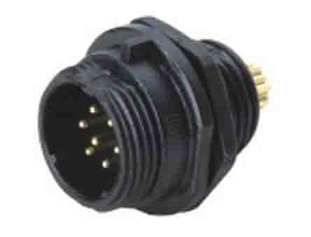 RS PRO 1440623