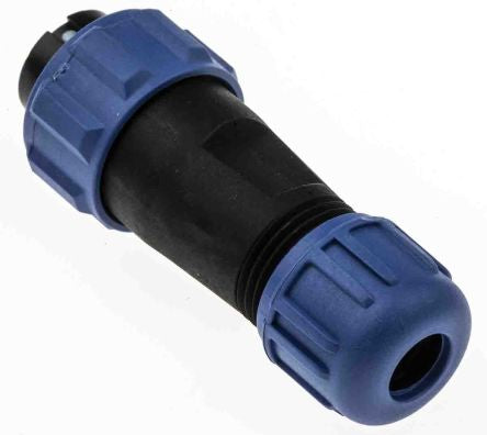 RS PRO 1440628