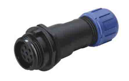 RS PRO 1440629