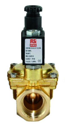 RS PRO 1440808
