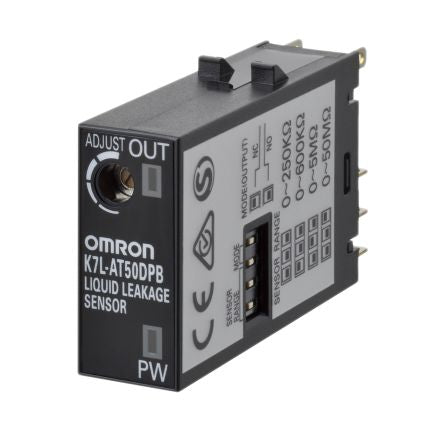 Omron K7L-AT50DPB 1440874