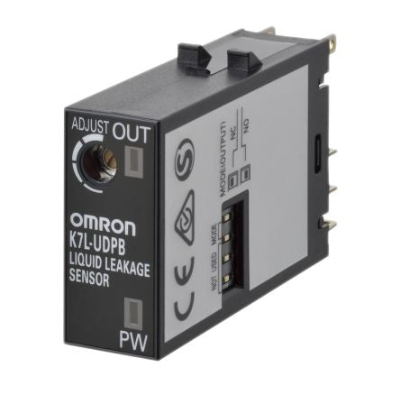 Omron K7L-UDPB 1440875