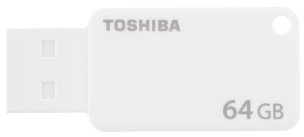 Toshiba THN-U303W0640E4 1440999