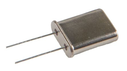 RS PRO 1441028