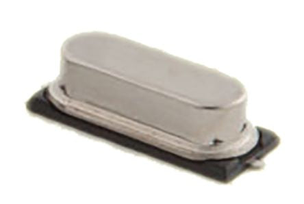 RS PRO  1441069