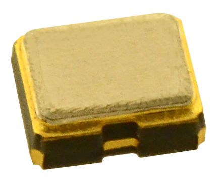 RS PRO  1441098