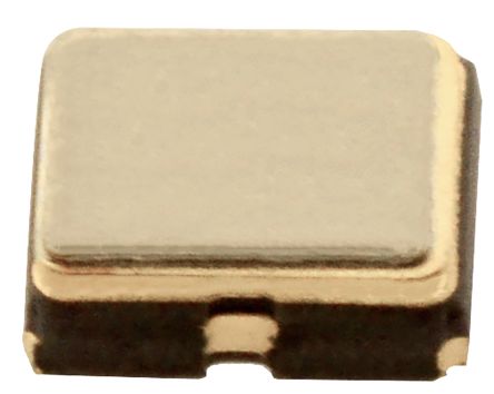 RS PRO 1441100