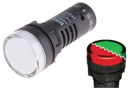RS PRO  1441176