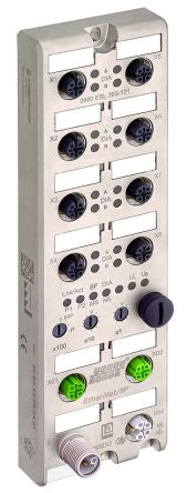 Lumberg Automation 0980 ESL 391-121 1441228