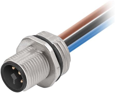 Murrelektronik Limited 7000-P7281-9410100 1441239