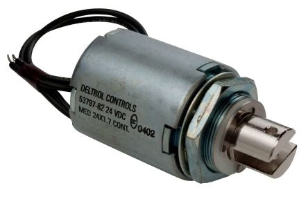 Deltrol 53797-82 1441331