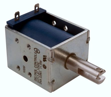 Deltrol 53717-82 1441333
