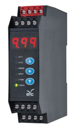 EYC DPT02-D 1441340