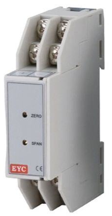 EYC TP02-1110-3 1441345