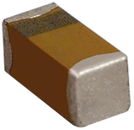 AVX TACL225K010XTA 1441476