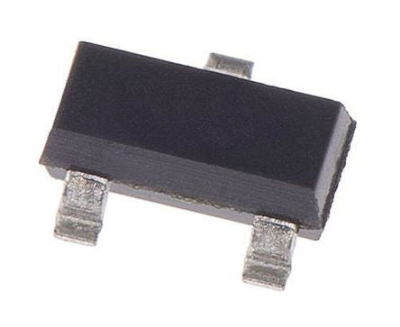 Silicon Labs Si7211-B-00-IVR 1441570