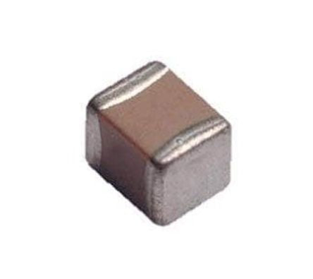 AVX 0306ZC104KAT2A 1441844