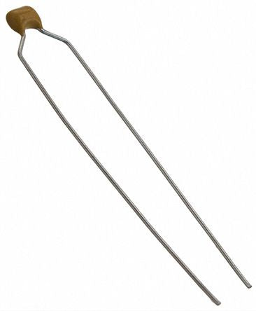 AVX SR275C104KAR 1441980