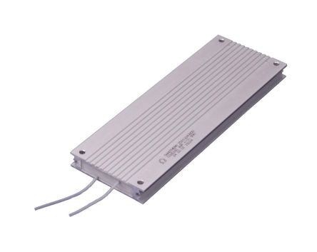 Danotherm CCH110C777-47R-KT 1441983