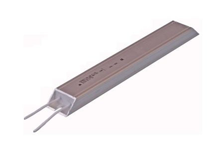 Danotherm CAH165C777-10R-KT 1441990