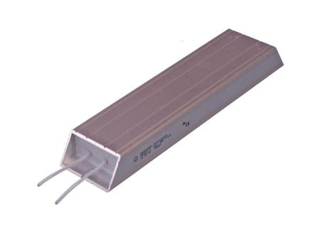 Danotherm CBH165C777-22R-KT 1442001