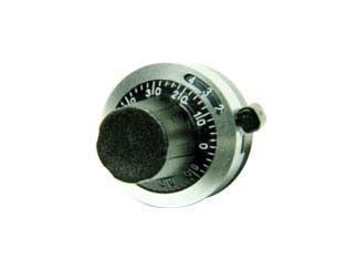 TT Electronics/BI 2696 1442052