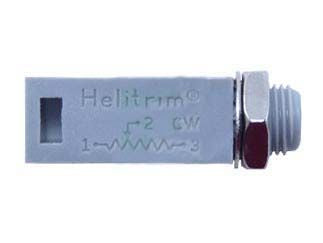 TT Electronics/BI 89BLF-19MM 1442053