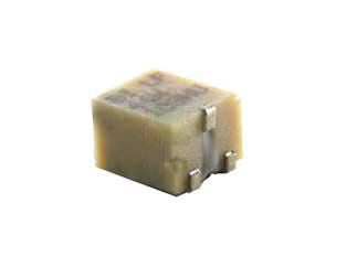 TT Electronics/BI 44WR10KLFT7 1442059