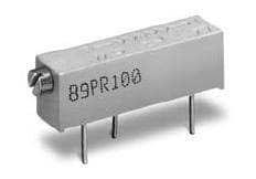 TT Electronics/BI 89PR500LFTB 1442069