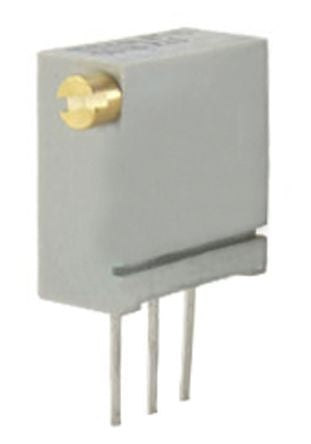 TT Electronics/BI 67XR2KLF 1442071