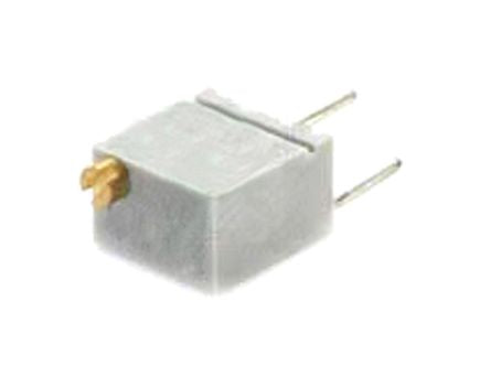 TT Electronics/BI 64WR10KLF 1442073